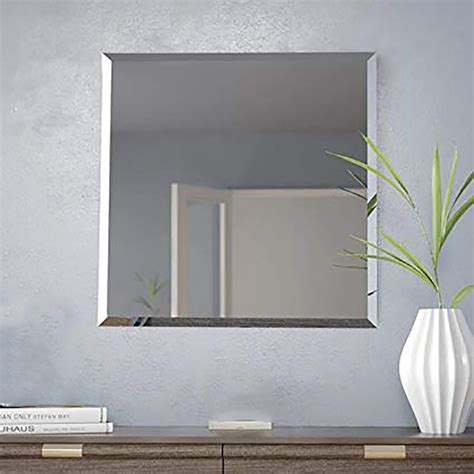for pricing and availability. . Mirrors for sale lowes